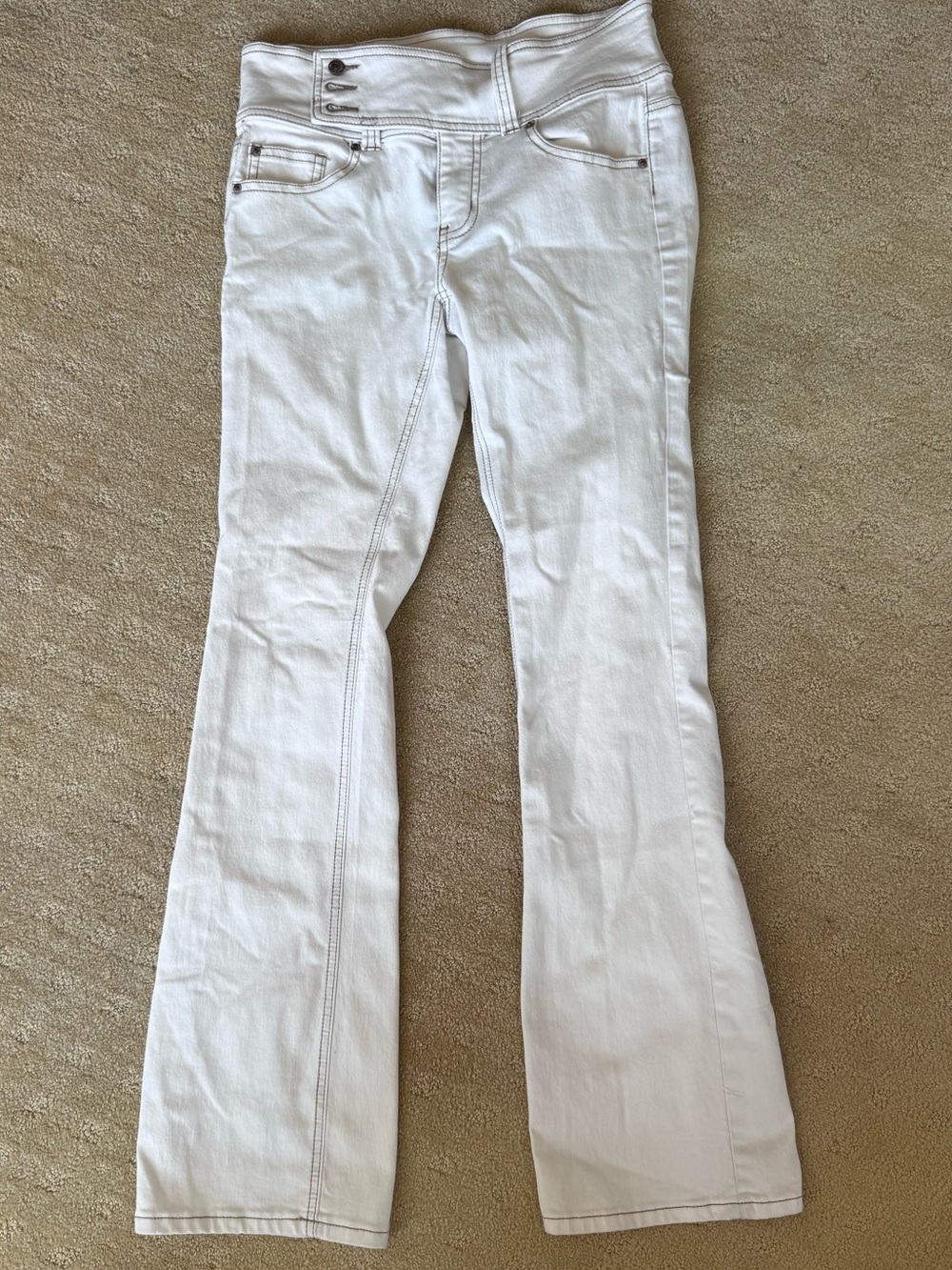 BDG Jeans